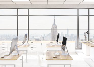 Cherry 5 Framework Sneaky Peaks.