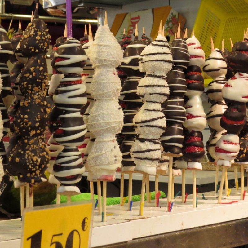 09b-La-Boqueria-Market-Barcelona